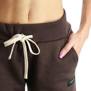 PANTALONE PATTY SHOESHINE - Mad Fashion | img vers.300x/